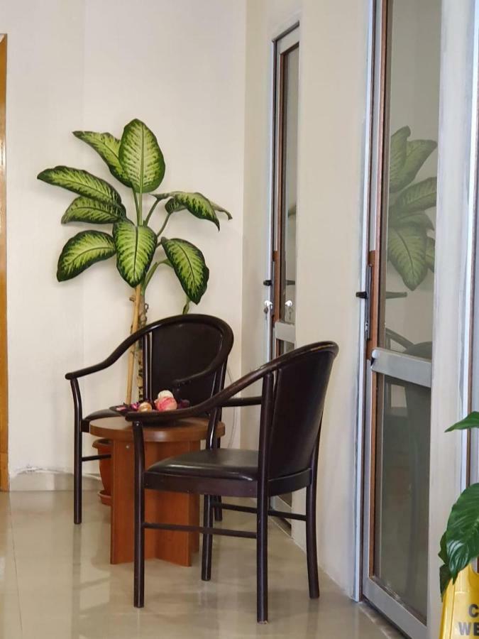 Tranzitbeds*** Aparthotel Βουκουρέστι Εξωτερικό φωτογραφία